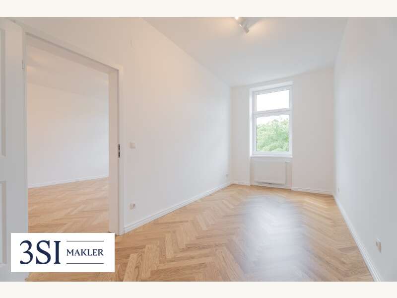 Eigentumswohnung in Wien - Bild 8