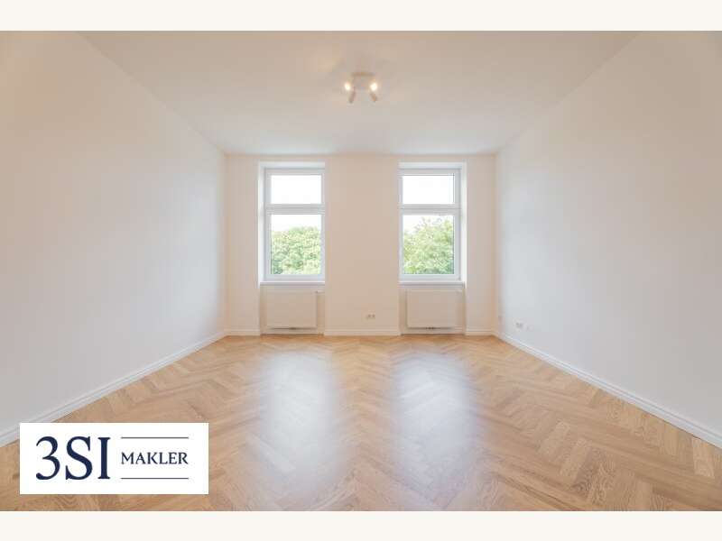 Eigentumswohnung in Wien - Bild 10