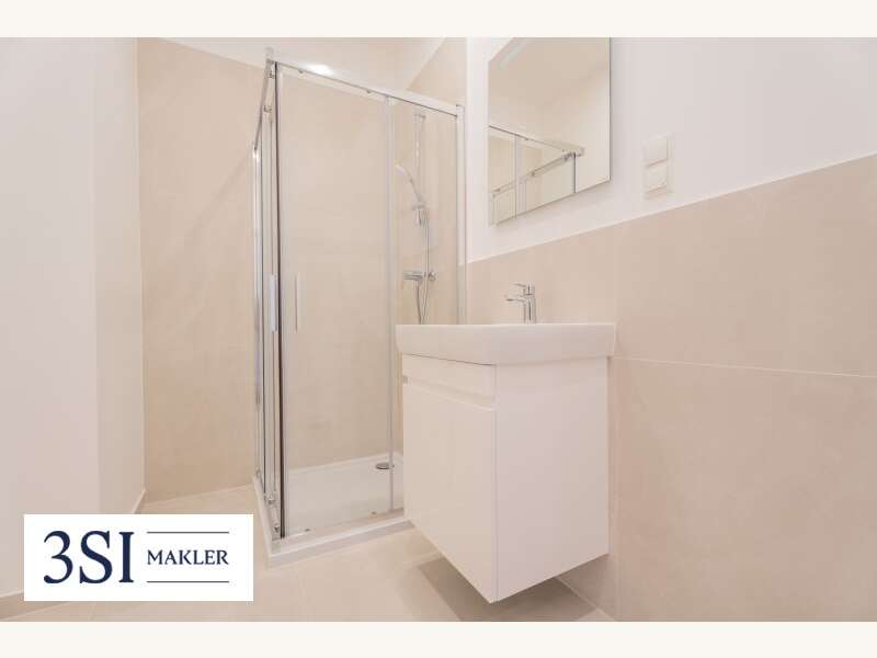 Eigentumswohnung in Wien - Bild 11