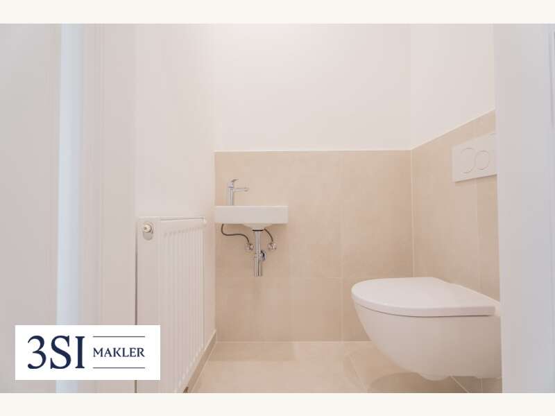 Eigentumswohnung in Wien - Bild 12