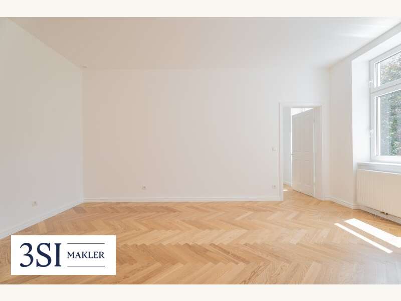 Eigentumswohnung in Wien - Bild 4