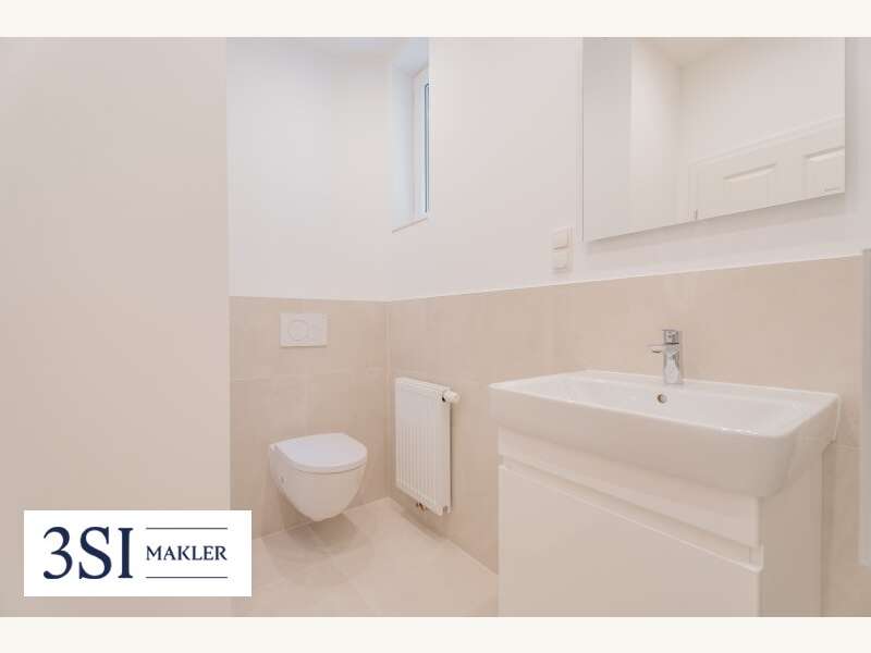 Eigentumswohnung in Wien - Bild 8