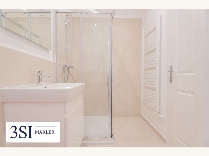 Eigentumswohnung in Wien - Bild 9