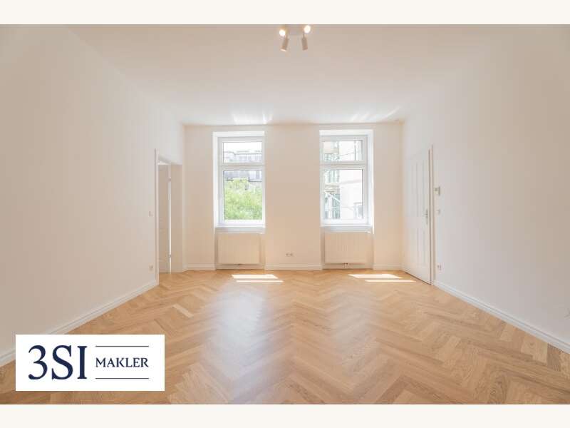 Eigentumswohnung in Wien - Bild 12