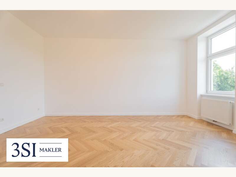 Eigentumswohnung in Wien - Bild 4