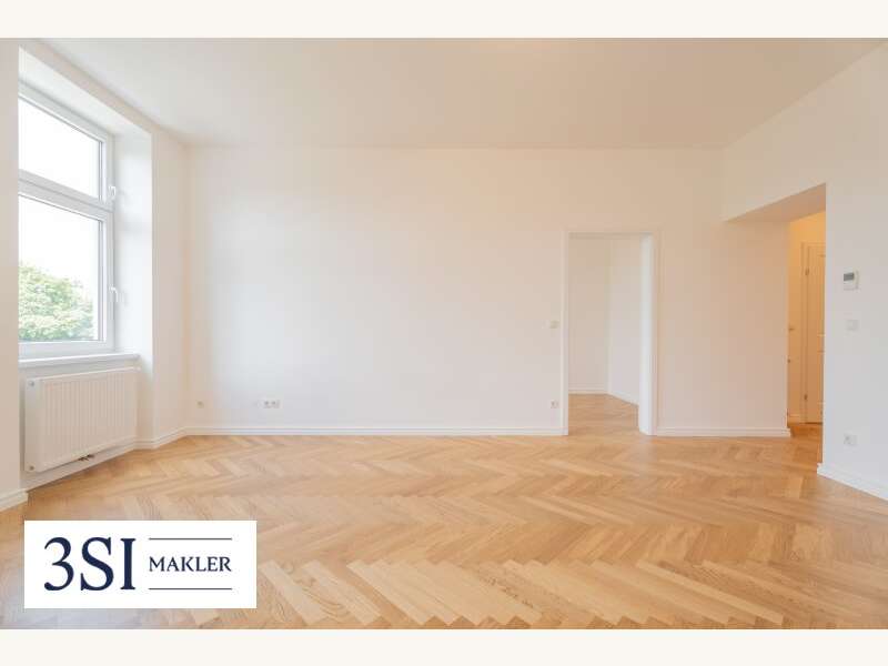 Eigentumswohnung in Wien - Bild 6