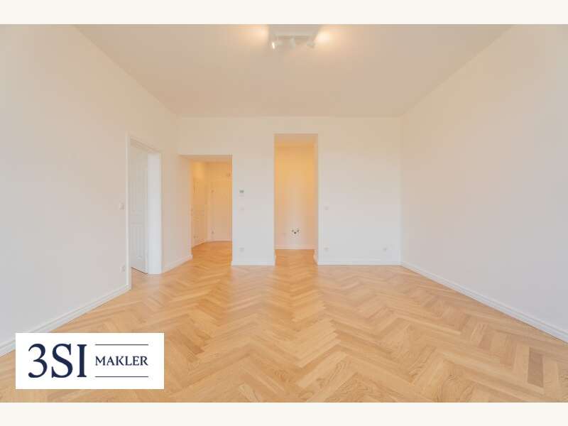 Eigentumswohnung in Wien - Bild 8