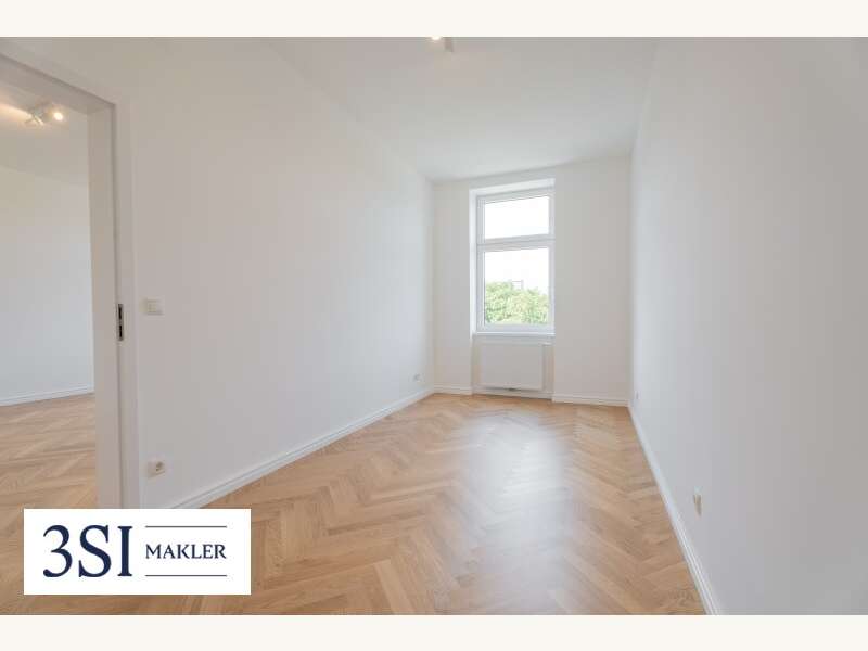 Eigentumswohnung in Wien - Bild 9