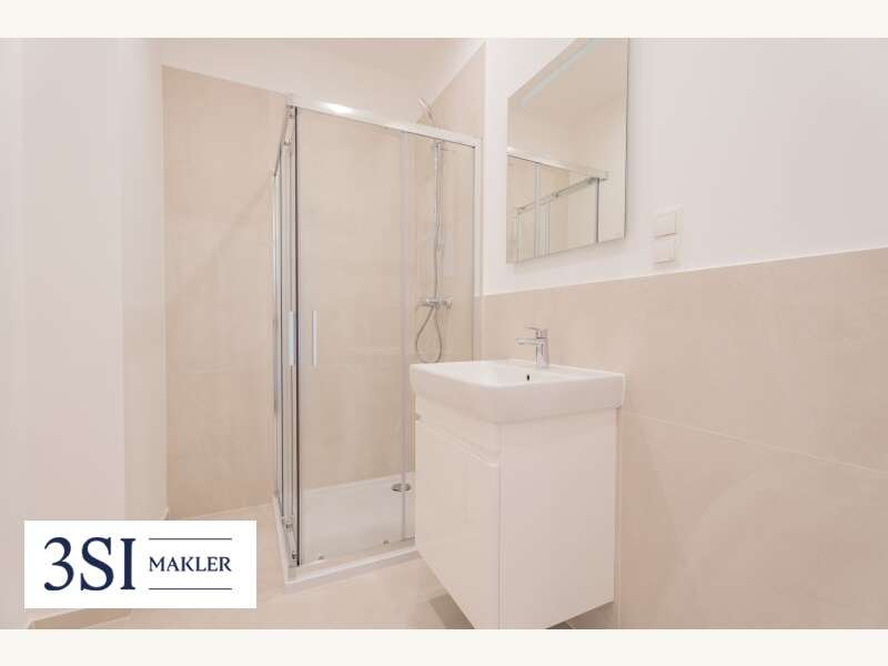 Eigentumswohnung in Wien - Bild 10