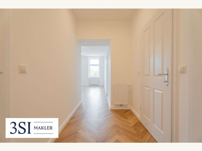 Eigentumswohnung in Wien - Bild 12