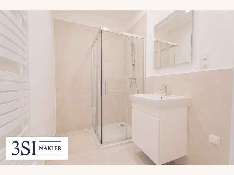 Eigentumswohnung in Wien - Bild 6