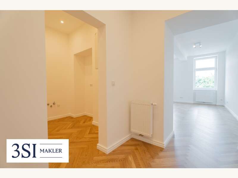 Eigentumswohnung in Wien - Bild 13