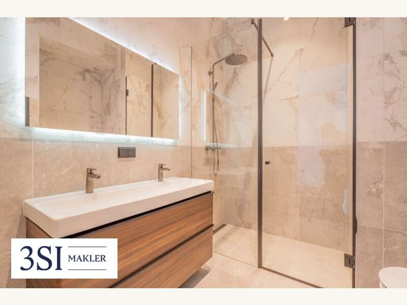 Eigentumswohnung in Wien - Bild 2 Eigentumswohnung in Wien - Bild 2