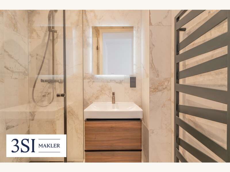 Eigentumswohnung in Wien - Bild 7 Eigentumswohnung in Wien - Bild 7