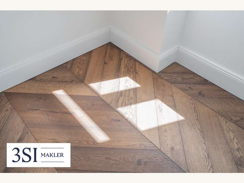 Eigentumswohnung in Wien - Bild 9 Eigentumswohnung in Wien - Bild 9