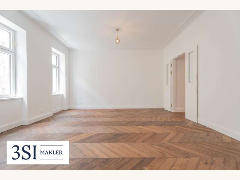 Eigentumswohnung in Wien - Bild 10 Eigentumswohnung in Wien - Bild 10