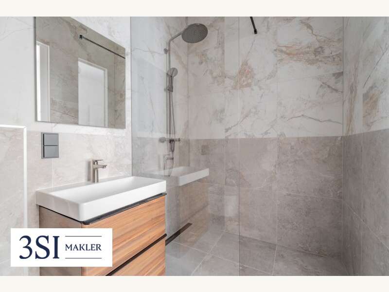 Eigentumswohnung in Wien - Bild 5