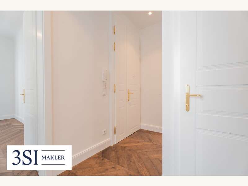 Eigentumswohnung in Wien - Bild 7