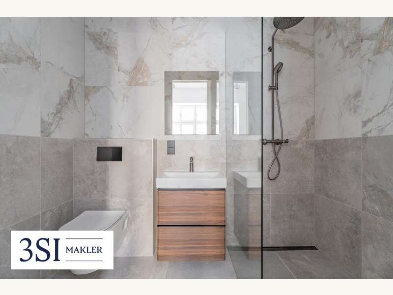 Eigentumswohnung in Wien - Bild 9