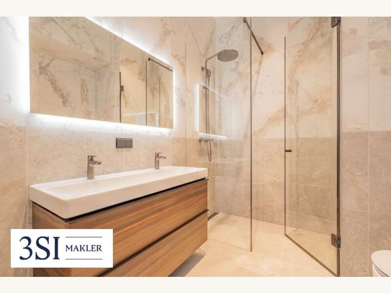 Eigentumswohnung in Wien - Bild 5