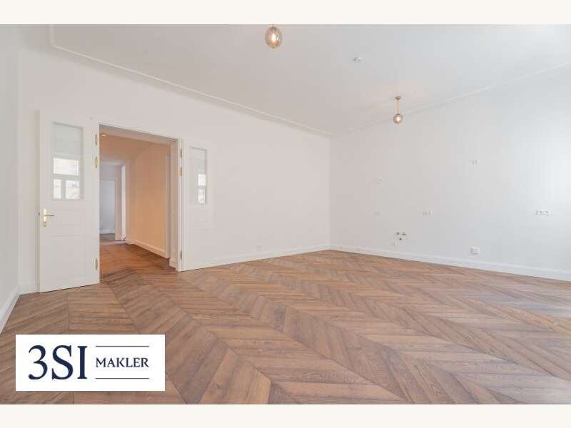 Eigentumswohnung in Wien - Bild 8