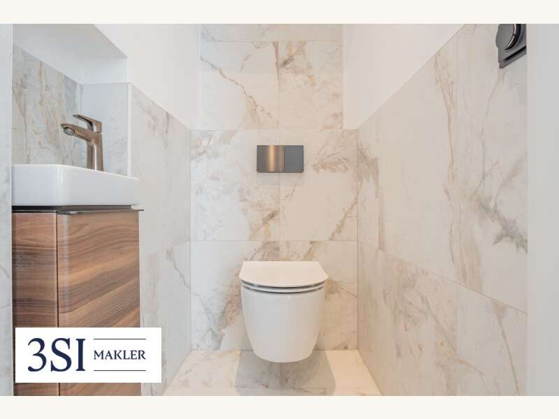 Eigentumswohnung in Wien - Bild 9