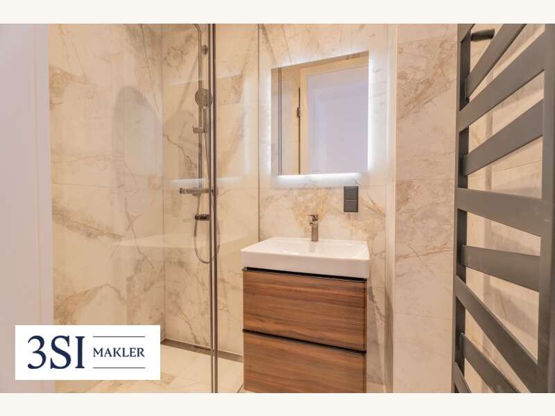 Eigentumswohnung in Wien - Bild 10