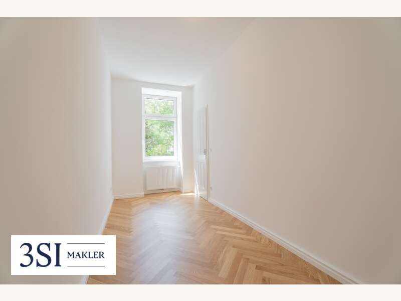 Eigentumswohnung in Wien - Bild 6
