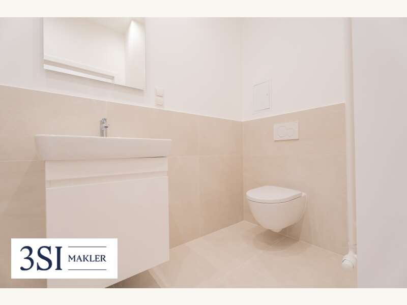 Eigentumswohnung in Wien - Bild 8