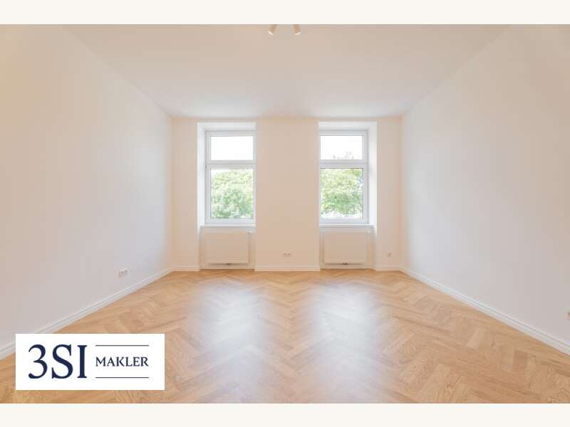 Eigentumswohnung in Wien - Bild 10