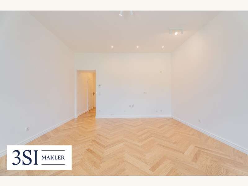 Eigentumswohnung in Wien - Bild 11