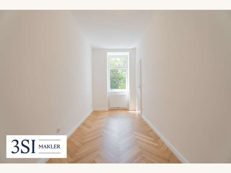 Eigentumswohnung in Wien - Bild 8