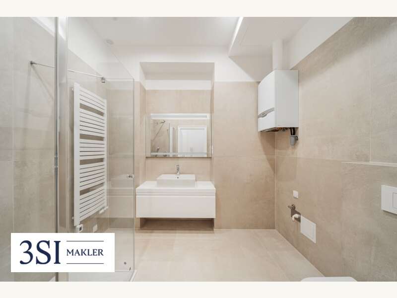 Eigentumswohnung in Wien - Bild 6 Eigentumswohnung in Wien - Bild 6