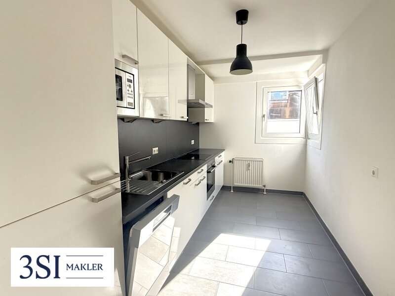 Eigentumswohnung in Wien - Bild 2