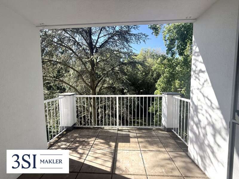 Eigentumswohnung in Wien - Bild 3