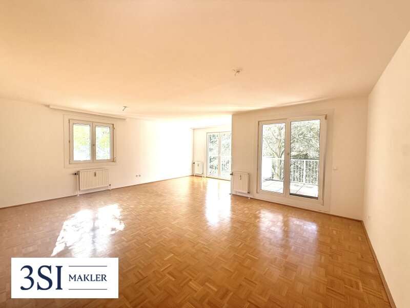 Eigentumswohnung in Wien - Bild 4