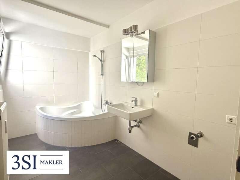 Eigentumswohnung in Wien - Bild 5