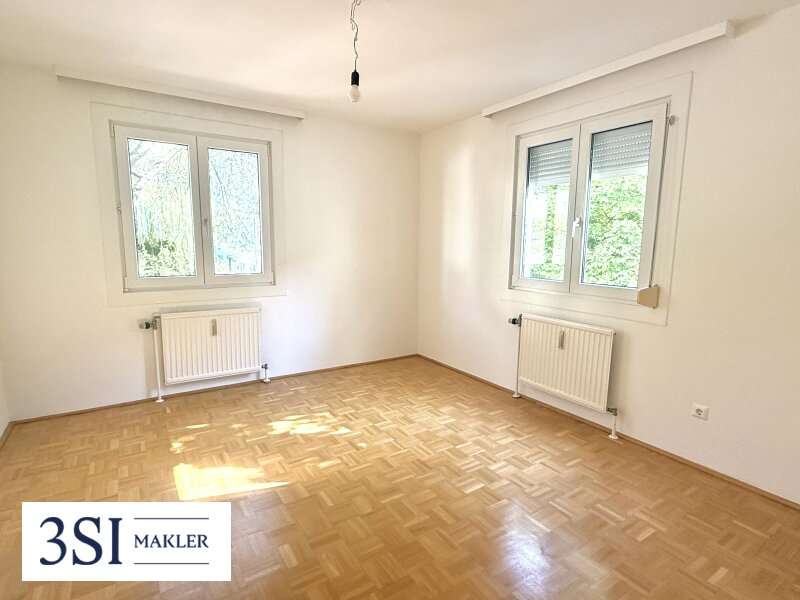 Eigentumswohnung in Wien - Bild 6