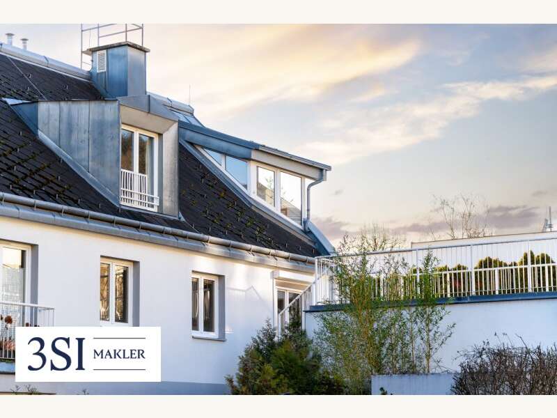 Eigentumswohnung in Wien - Bild 7