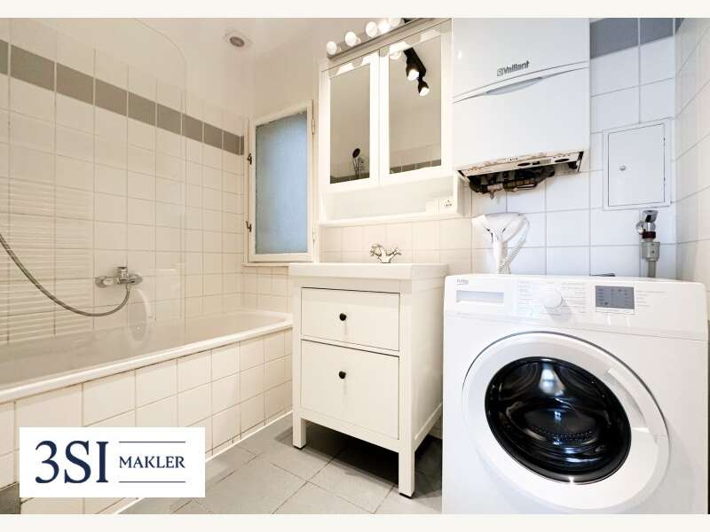 Eigentumswohnung in Wien - Bild 3