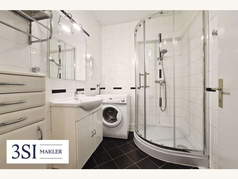 Eigentumswohnung in Wien - Bild 3