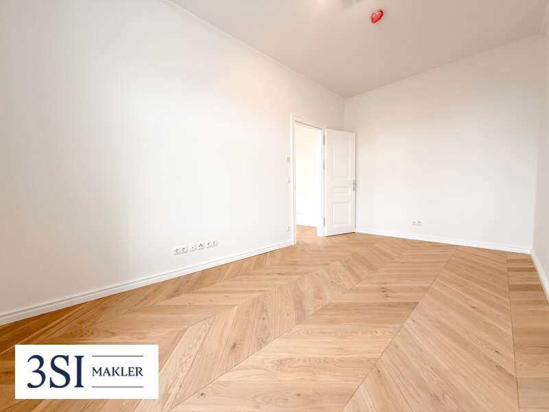 Eigentumswohnung in Wien - Bild 5