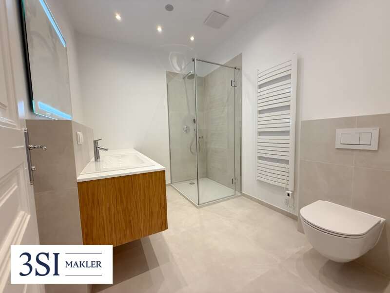 Eigentumswohnung in Wien - Bild 7