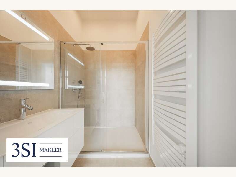 Eigentumswohnung in Wien - Bild 2 Eigentumswohnung in Wien - Bild 2