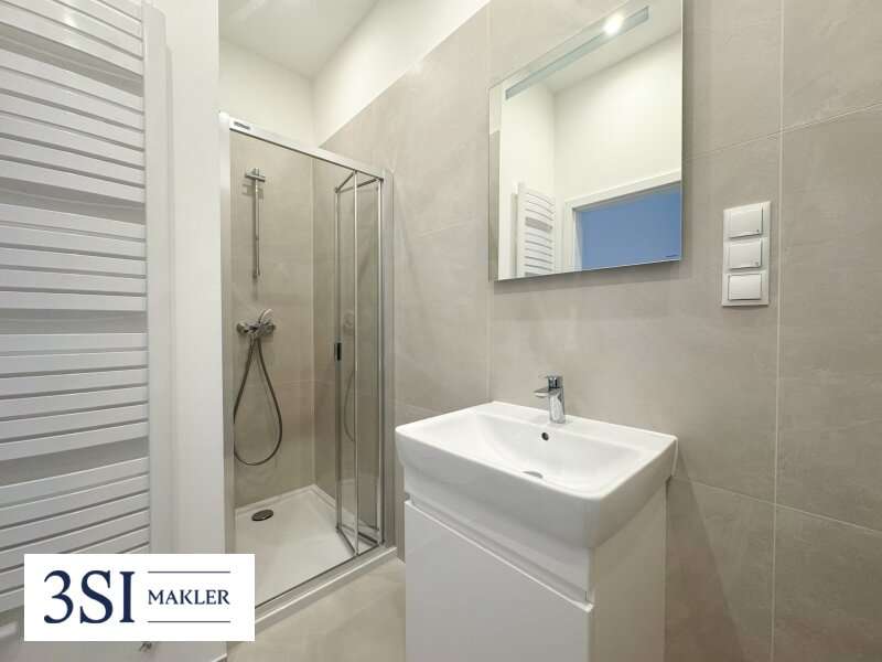 Eigentumswohnung in Wien - Bild 2