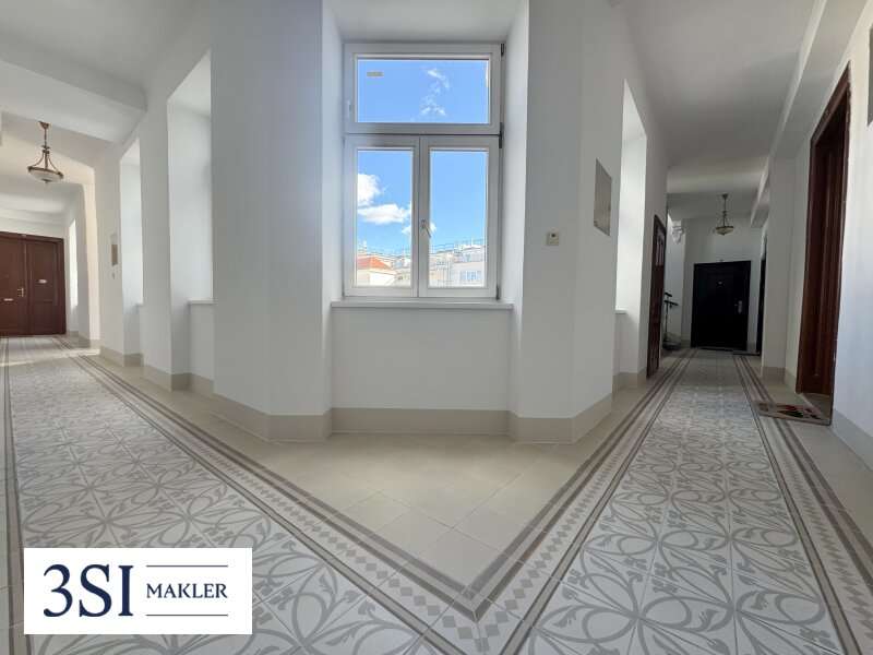 Eigentumswohnung in Wien - Bild 7