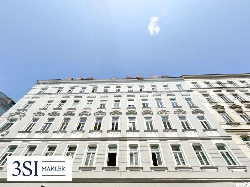 Eigentumswohnung in Wien - Bild 10