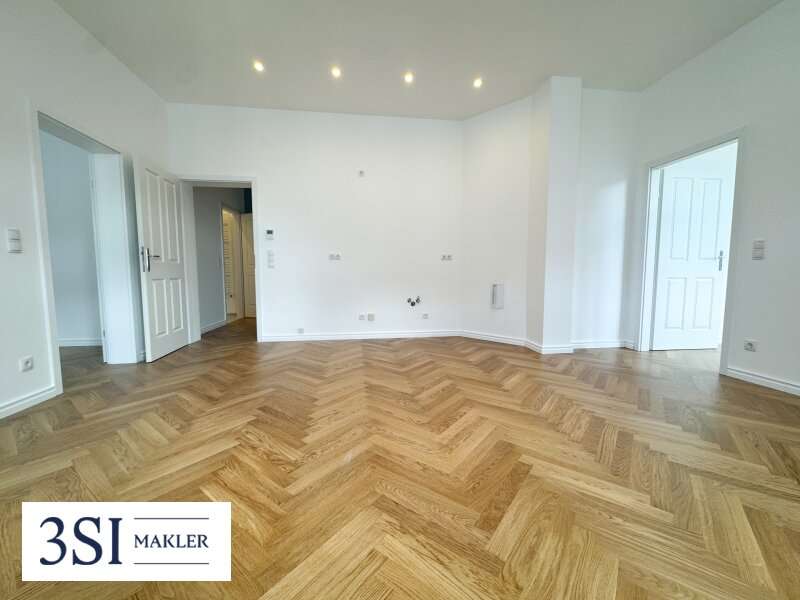 Eigentumswohnung in Wien - Bild 6