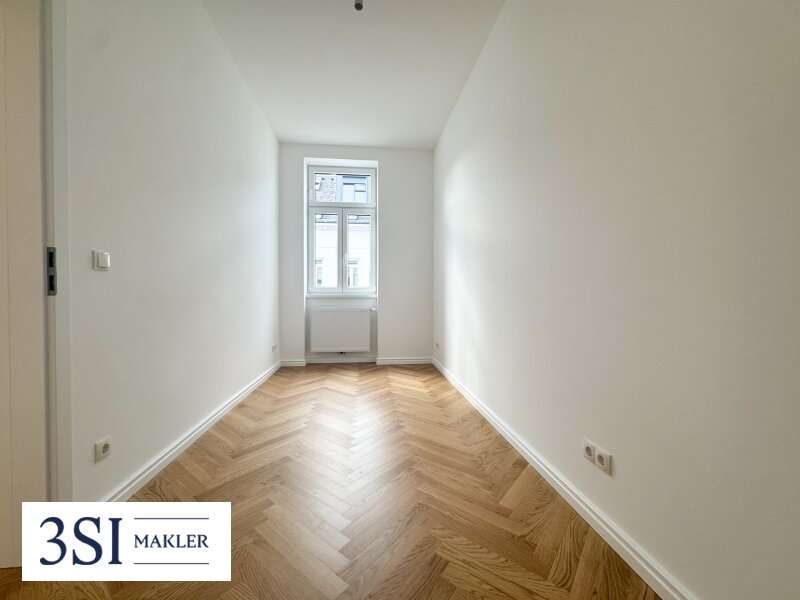 Eigentumswohnung in Wien - Bild 7