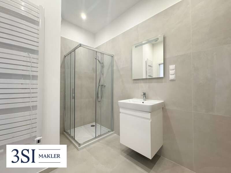 Eigentumswohnung in Wien - Bild 8